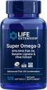 omega-3-fish-oil-with-sesame-lignans-olive-extract-n-acetyl-l-cysteine-120-softgels-60-capsules-for-immune-respiratory-liver-health-02-71bL60uc7kL._AC_SL1500_44bd47af-755f-43c6-ab25-eeeffc3e249a.jpg