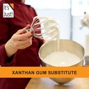 guar-gum-gluten-free-plant-based-thickener-binder-for-keto-baking-non-gmo-substitute-for-xanthan-gum-8oz-04-714dSlysebL._SL1500.jpg