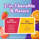 fiber-well-fit-and-multi-immune-support-gummies-bundle-90-count-each-05-71AFZ7wT2DL._AC_SL1500.jpg