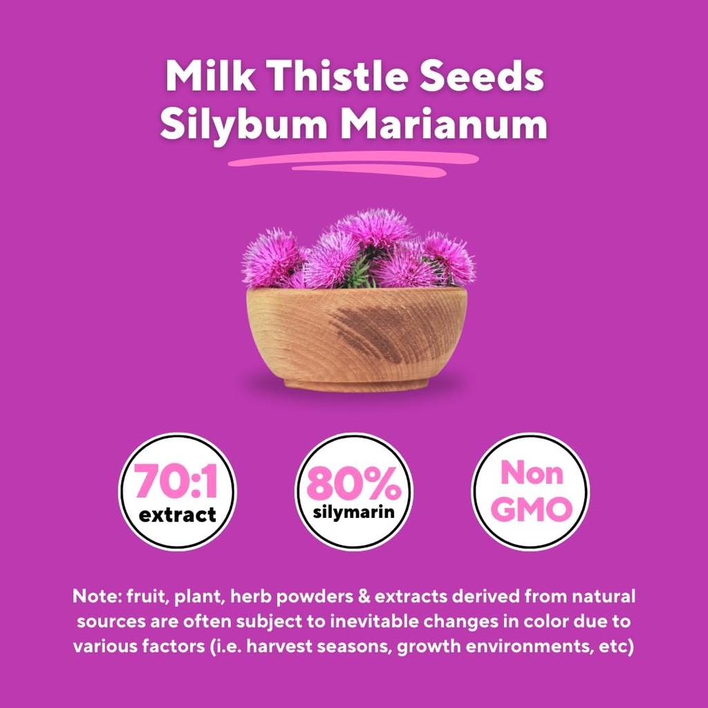 organic-milk-thistle-supplement-liver-cleanse-detox-repair-antioxidants-60-vegan-capsules-non-gmo-gluten-free-vitapia-liver-health-support-04-61cFRTFoF_L._AC_SL1080.jpg