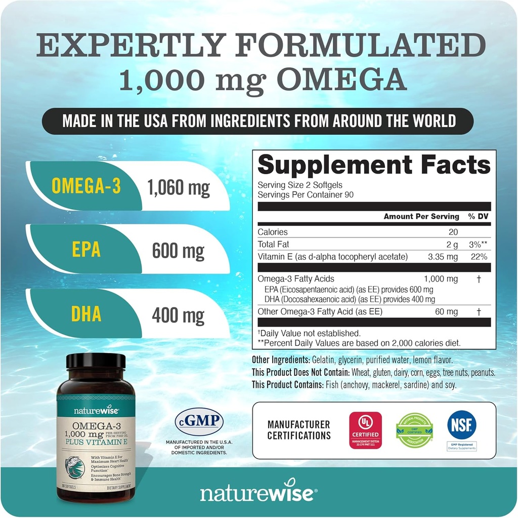 omega-3-epa-dha-with-vitamin-e-and-b-complex-softgels-for-men-and-women-180ct-150-softgels-5-month-supply-06-81cHOD8JRAL._AC_SL1500.jpg