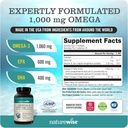 omega-3-epa-dha-with-vitamin-e-and-b-complex-softgels-for-men-and-women-180ct-150-softgels-5-month-supply-06-81cHOD8JRAL._AC_SL1500.jpg