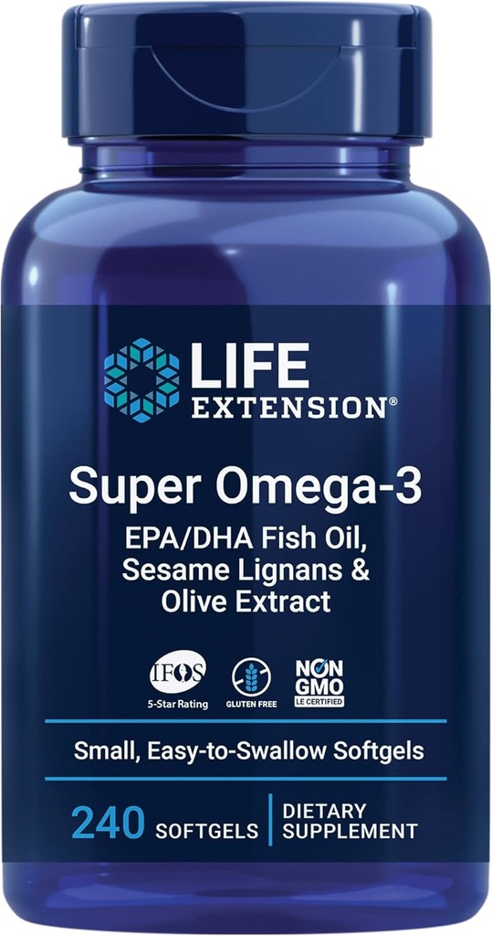 omega-3-fish-oil-ashwagandha-stress-relief-bundle-240-softgels-60-capsules-for-brain-support-overall-wellness-02-71tSdxLE2pL._AC_SL1500_4ba1c6e8-6567-495b-bc3d-695146e57fdb.jpg