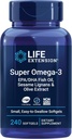 omega-3-fish-oil-ashwagandha-stress-relief-bundle-240-softgels-60-capsules-for-brain-support-overall-wellness-02-71tSdxLE2pL._AC_SL1500_4ba1c6e8-6567-495b-bc3d-695146e57fdb.jpg