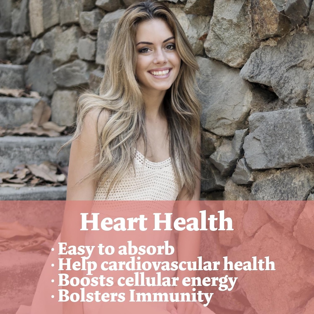 high-absorption-coq10-capsules-300mg-120-count-non-gmo-gluten-free-bumjazz-coenzyme-q10-supplement-06-81o9SJey3TL._AC_SL1500.jpg