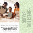 8-oz-herbaila-xanthan-gum-powder-gluten-free-keto-baking-thickener-for-sauces-non-gmo-8-ounces-06-81Ufw2Yy_7L._SL1500.jpg