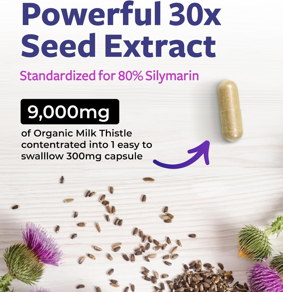 usda-organic-milk-thistle-capsules-high-potency-liver-support-supplement-300mg-super-concentrated-extract-detox-and-cleanse-120-day-supply-03-718VOlg-ReL._AC_SL1500.jpg