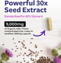usda-organic-milk-thistle-capsules-high-potency-liver-support-supplement-300mg-super-concentrated-extract-detox-and-cleanse-120-day-supply-03-718VOlg-ReL._AC_SL1500.jpg