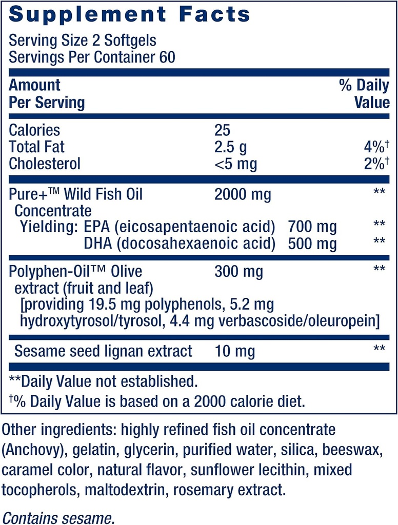 omega-3-fish-oil-with-sesame-lignans-olive-extract-n-acetyl-l-cysteine-120-softgels-60-capsules-for-immune-respiratory-liver-health-03-81DJN2Zzb9L._AC_SL1500_14976ddf-1cee-4303-9497-c34e761558d2.jpg