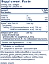 omega-3-fish-oil-with-sesame-lignans-olive-extract-n-acetyl-l-cysteine-120-softgels-60-capsules-for-immune-respiratory-liver-health-03-81DJN2Zzb9L._AC_SL1500_14976ddf-1cee-4303-9497-c34e761558d2.jpg