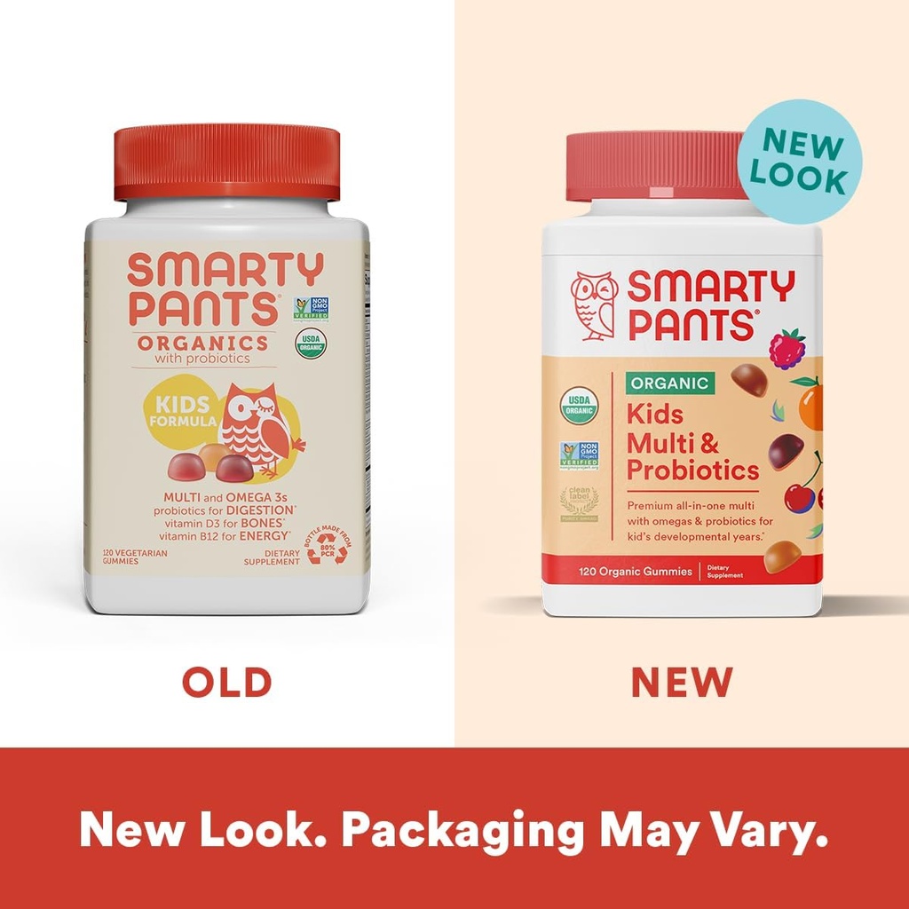 bundle-of-smartypants-kids-multivitamin-gummies-120-count-and-womens-multivitamin-gummies-60-count-daily-essential-nutrition-for-kids-and-women-03-61KJebqlcqL._AC_SL1200_fcc4420c-b898-468c-8756-e94823138279.jpg