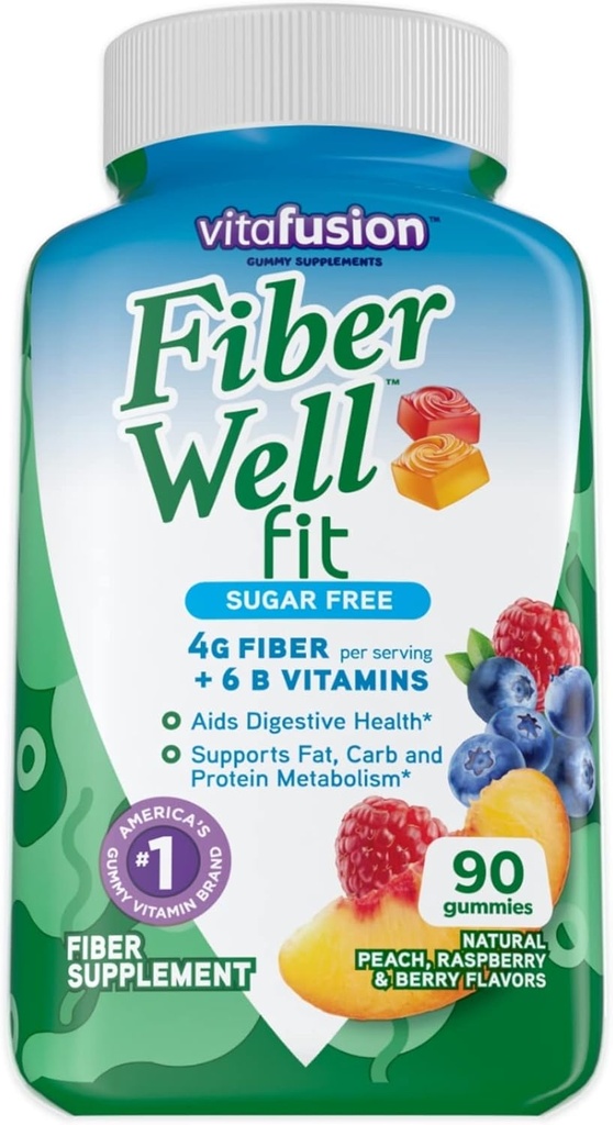 bundle-vitafusion-fiber-well-fit-gummies-90-count-and-tucks-medicated-cooling-pads-100-count-digestive-health-and-hemorrhoid-relief-02-61SYvji2PmL._AC_SL1500_cbd6335e-760d-4750-8186-cededa6134df.jpg