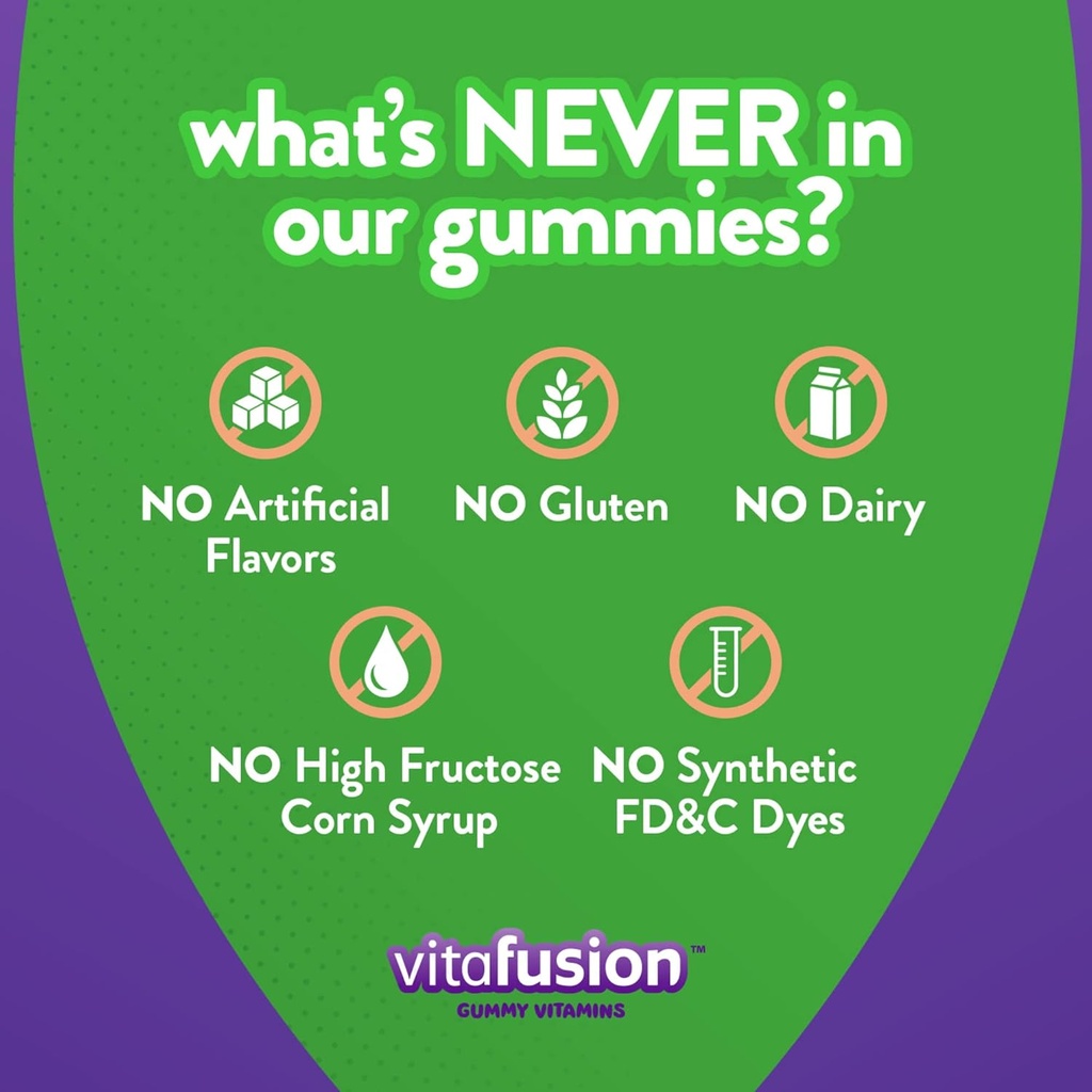 fiber-well-fit-and-multi-immune-support-gummies-bundle-90-count-each-06-71OTyXPbgbL._AC_SL1500_0b1ac957-12c0-4d79-9361-5a9898374709.jpg