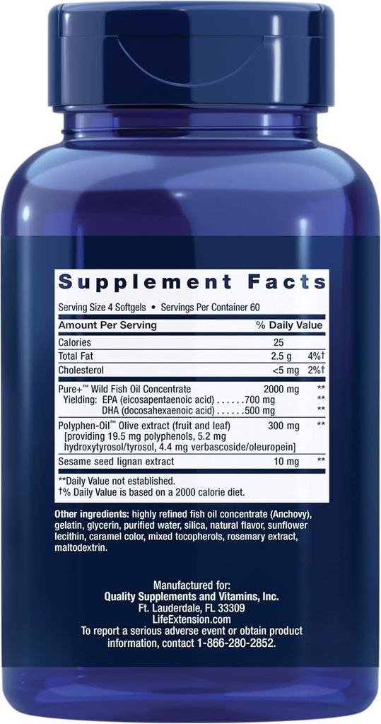 omega-3-fish-oil-ashwagandha-stress-relief-bundle-240-softgels-60-capsules-for-brain-support-overall-wellness-03-711_MBr5LUL._AC_SL1500_7bbf9466-ef99-47b4-808c-b8bb407645f2.jpg