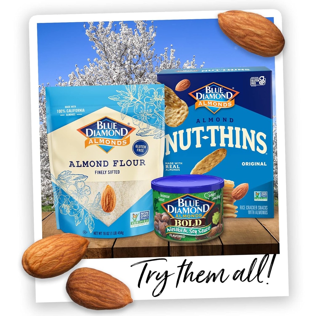 48-oz-blue-diamond-almonds-almond-flour-gluten-free-blanched-finely-sifted-07-81sss3-2I4L._SL1500.jpg