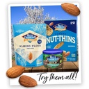 48-oz-blue-diamond-almonds-almond-flour-gluten-free-blanched-finely-sifted-07-81sss3-2I4L._SL1500.jpg