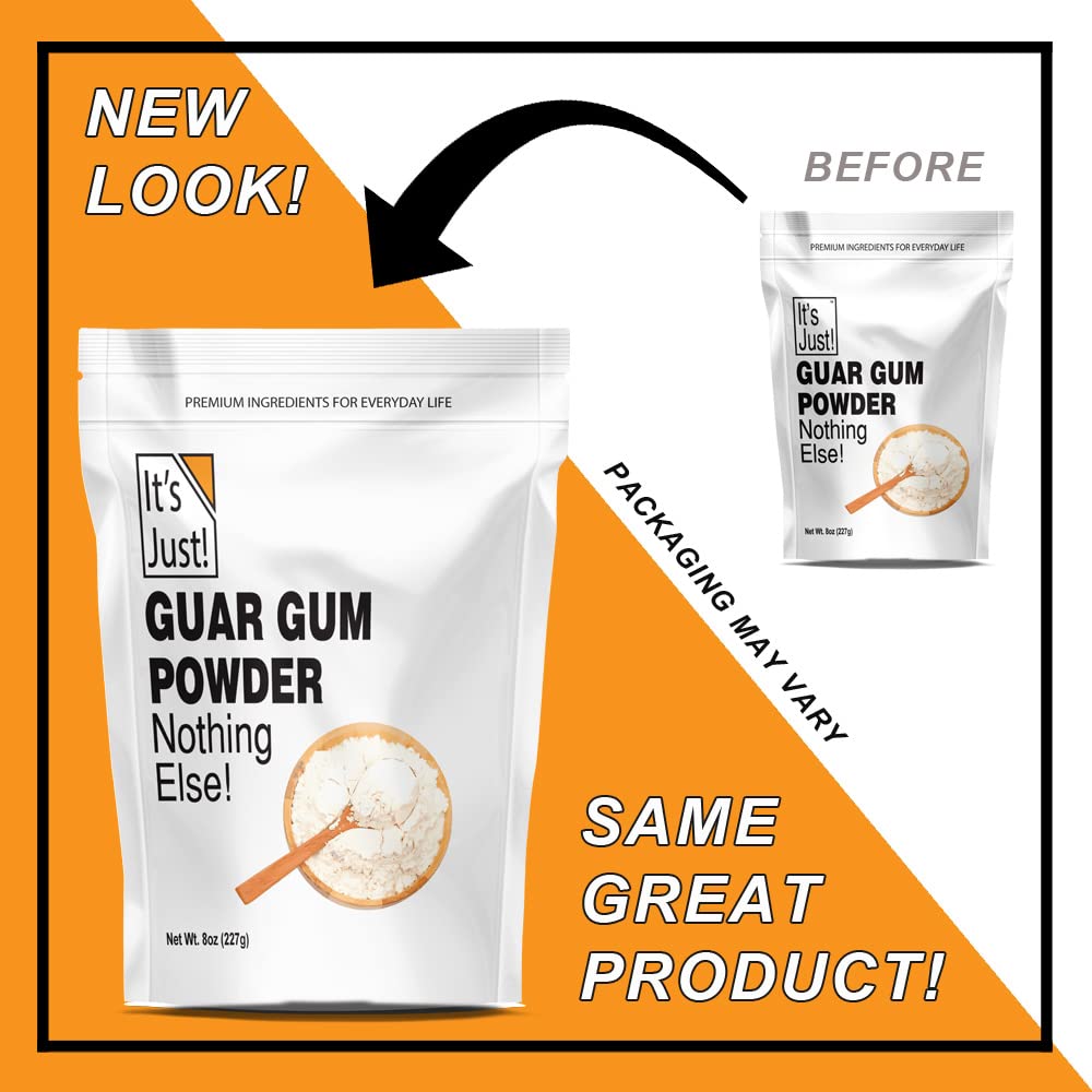 guar-gum-gluten-free-plant-based-thickener-binder-for-keto-baking-non-gmo-substitute-for-xanthan-gum-8oz-05-61mwOnRqAdL._SL1000.jpg