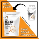 guar-gum-gluten-free-plant-based-thickener-binder-for-keto-baking-non-gmo-substitute-for-xanthan-gum-8oz-05-61mwOnRqAdL._SL1000.jpg