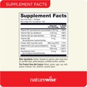 omega-3-epa-dha-with-vitamin-e-and-b-complex-softgels-for-men-and-women-180ct-150-softgels-5-month-supply-07-71O0mckRSuL._AC_SL1500.jpg