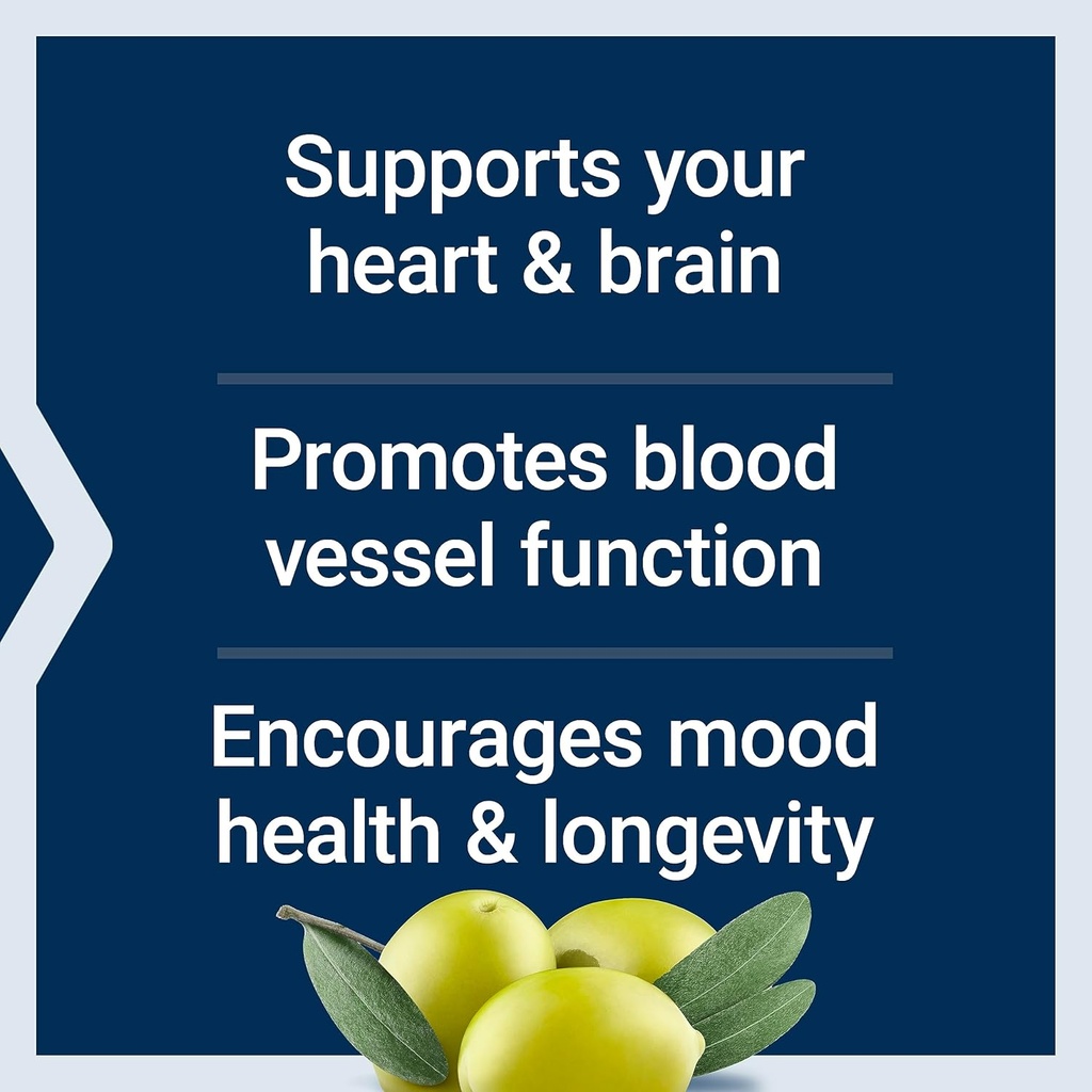 omega-3-fish-oil-with-sesame-lignans-olive-extract-n-acetyl-l-cysteine-120-softgels-60-capsules-for-immune-respiratory-liver-health-04-81J7M4r8A7L._AC_SL1500_0b1720ea-2a7f-45cf-ab87-9ce0a8cd0e21.jpg