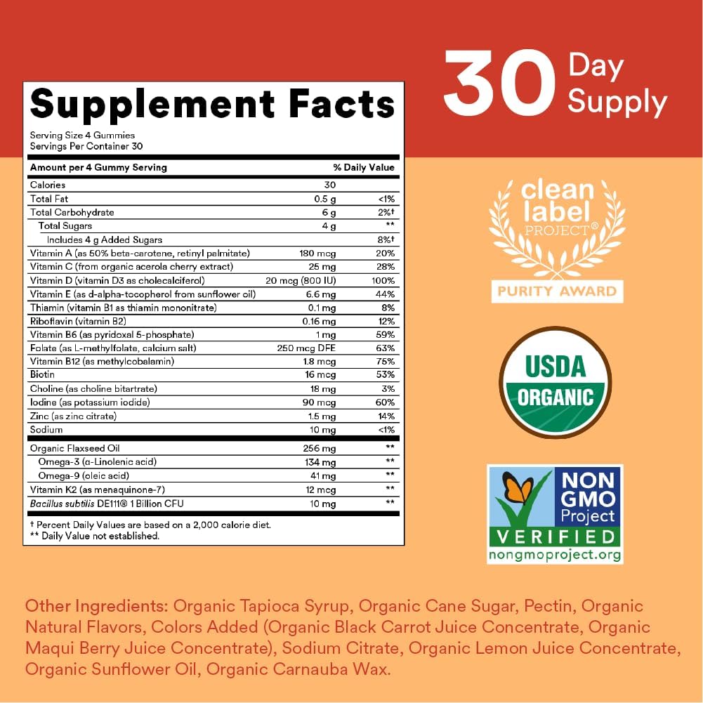 bundle-of-smartypants-kids-multivitamin-gummies-120-count-and-womens-multivitamin-gummies-60-count-daily-essential-nutrition-for-kids-and-women-04-717B9X-O2EL._AC_SL1001_52982733-2d0b-4b39-971b-4afbb38e1a7f.jpg