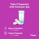 organic-milk-thistle-supplement-liver-cleanse-detox-repair-antioxidants-60-vegan-capsules-non-gmo-gluten-free-vitapia-liver-health-support-06-51d_etkiSML._AC_SL1080.jpg