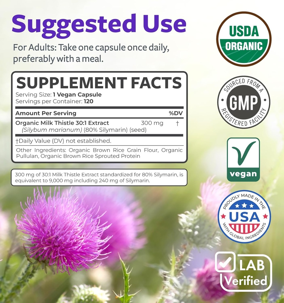 usda-organic-milk-thistle-capsules-high-potency-liver-support-supplement-300mg-super-concentrated-extract-detox-and-cleanse-120-day-supply-04-71Vdrd45w8L._AC_SL1500.jpg