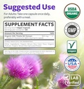 usda-organic-milk-thistle-capsules-high-potency-liver-support-supplement-300mg-super-concentrated-extract-detox-and-cleanse-120-day-supply-04-71Vdrd45w8L._AC_SL1500.jpg