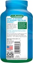 bundle-vitafusion-fiber-well-fit-gummies-90-count-and-tucks-medicated-cooling-pads-100-count-digestive-health-and-hemorrhoid-relief-03-71LOs7xw_AL._AC_SL1500_de10c94f-4855-40c1-ac95-8360a2a26eed.jpg