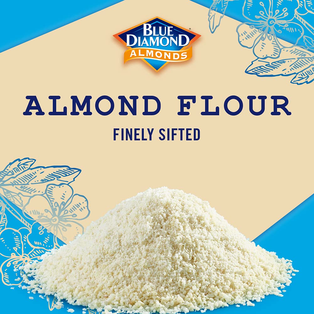 48-oz-blue-diamond-almonds-almond-flour-gluten-free-blanched-finely-sifted-08-71lOEF_TnoS._SL1000.jpg