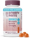 bundle-of-smartypants-kids-multivitamin-gummies-120-count-and-womens-multivitamin-gummies-60-count-daily-essential-nutrition-for-kids-and-women-05-71APdjQX_QL._AC_SL1500_f414db7e-6316-4454-9892-c8d28bc28859.jpg