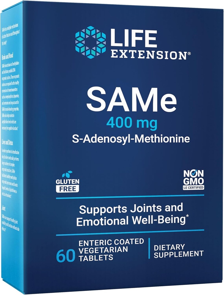 liver-joint-immune-support-supplement-60-count-same-400mg-n-acetyl-l-cysteine-600mg-for-life-extension-02-71PSfG6m69L._AC_SL1500.jpg