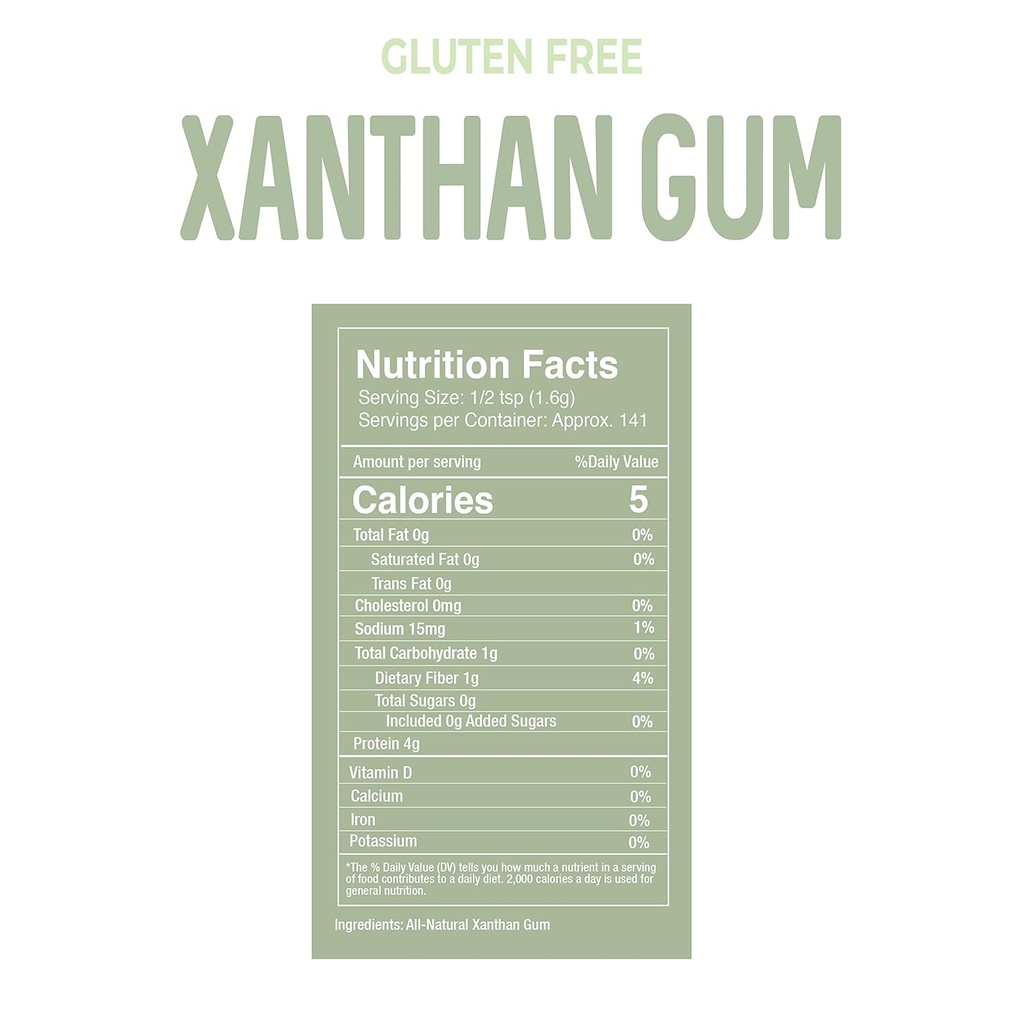 8-oz-herbaila-xanthan-gum-powder-gluten-free-keto-baking-thickener-for-sauces-non-gmo-8-ounces-08-71hmOr7Pj2L._SL1500.jpg