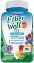 90-count-fiber-gummies-bundle-for-kids-and-adults-vitafusion-lil-critters-fiber-well-fit-gummies-for-digestive-health-and-regularity-02-61SYvji2PmL._AC_SL1500_4206fb9f-7136-426c-a684-73686ace2be4.jpg