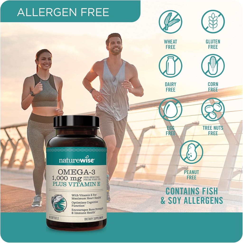 omega-3-epa-dha-with-vitamin-e-and-b-complex-softgels-for-men-and-women-180ct-150-softgels-5-month-supply-08-81sh0mvG9yL._AC_SL1500.jpg