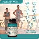 omega-3-epa-dha-with-vitamin-e-and-b-complex-softgels-for-men-and-women-180ct-150-softgels-5-month-supply-08-81sh0mvG9yL._AC_SL1500.jpg