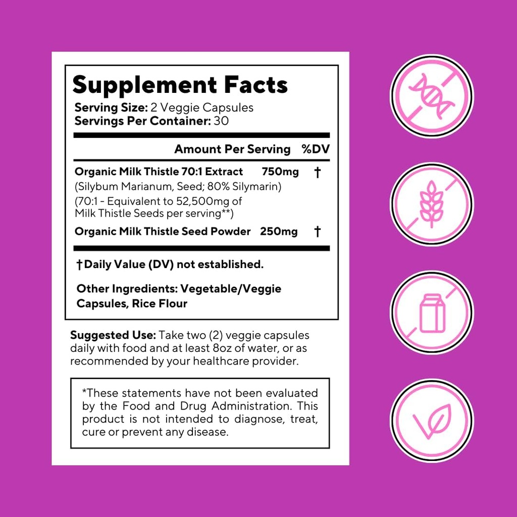 organic-milk-thistle-supplement-liver-cleanse-detox-repair-antioxidants-60-vegan-capsules-non-gmo-gluten-free-vitapia-liver-health-support-07-61ZKSM0tUBL._AC_SL1080.jpg