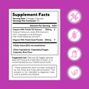 organic-milk-thistle-supplement-liver-cleanse-detox-repair-antioxidants-60-vegan-capsules-non-gmo-gluten-free-vitapia-liver-health-support-07-61ZKSM0tUBL._AC_SL1080.jpg