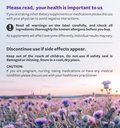 usda-organic-milk-thistle-capsules-high-potency-liver-support-supplement-300mg-super-concentrated-extract-detox-and-cleanse-120-day-supply-05-71JwUn4sHpL._AC_SL1500.jpg