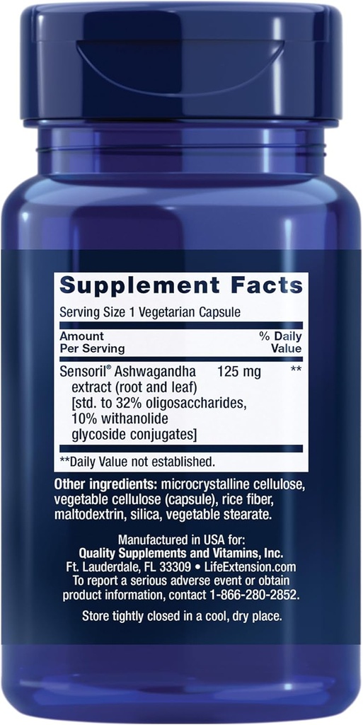 omega-3-fish-oil-ashwagandha-stress-relief-bundle-240-softgels-60-capsules-for-brain-support-overall-wellness-05-71opXq0I7mL._AC_SL1500_cbab24a5-89e0-42ba-9a30-41082e0a843d.jpg