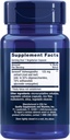 omega-3-fish-oil-ashwagandha-stress-relief-bundle-240-softgels-60-capsules-for-brain-support-overall-wellness-05-71opXq0I7mL._AC_SL1500_cbab24a5-89e0-42ba-9a30-41082e0a843d.jpg