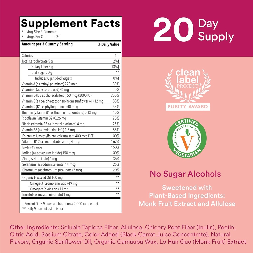 bundle-of-smartypants-kids-multivitamin-gummies-120-count-and-womens-multivitamin-gummies-60-count-daily-essential-nutrition-for-kids-and-women-06-8196h64YlXL._AC_SL1500_53e39229-5523-45af-8671-39e94dde1734.jpg