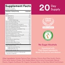 bundle-of-smartypants-kids-multivitamin-gummies-120-count-and-womens-multivitamin-gummies-60-count-daily-essential-nutrition-for-kids-and-women-06-8196h64YlXL._AC_SL1500_53e39229-5523-45af-8671-39e94dde1734.jpg