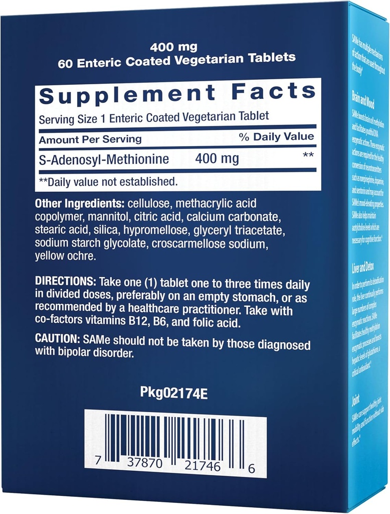 liver-joint-immune-support-supplement-60-count-same-400mg-n-acetyl-l-cysteine-600mg-for-life-extension-03-81I785oR0tL._AC_SL1500.jpg