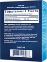 liver-joint-immune-support-supplement-60-count-same-400mg-n-acetyl-l-cysteine-600mg-for-life-extension-03-81I785oR0tL._AC_SL1500.jpg