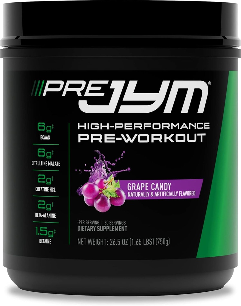 pre-jym-grape-candy-pre-workout-powder-with-omega-jym-fish-oil-soft-gels-120-count-02-61GBBipxibL._AC_SL1500_8febe0d8-92f0-4d37-80f5-964067495d9f.jpg