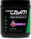 pre-jym-grape-candy-pre-workout-powder-with-omega-jym-fish-oil-soft-gels-120-count-02-61GBBipxibL._AC_SL1500_8febe0d8-92f0-4d37-80f5-964067495d9f.jpg