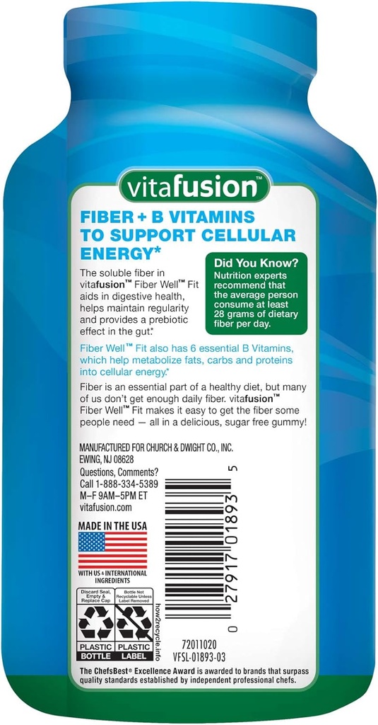 90-count-fiber-gummies-bundle-for-kids-and-adults-vitafusion-lil-critters-fiber-well-fit-gummies-for-digestive-health-and-regularity-03-71LOs7xw_AL._AC_SL1500_e6e5cd38-5a7d-4128-a05c-95130c216b16.jpg