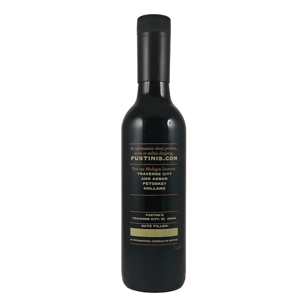 premium-fustinis-18-year-aged-balsamic-vinegar-gourmet-quality-traditional-flavor-for-culinary-creations-02-61OcNekpzmS._SL1500.jpg