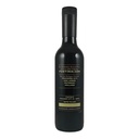 premium-fustinis-18-year-aged-balsamic-vinegar-gourmet-quality-traditional-flavor-for-culinary-creations-02-61OcNekpzmS._SL1500.jpg